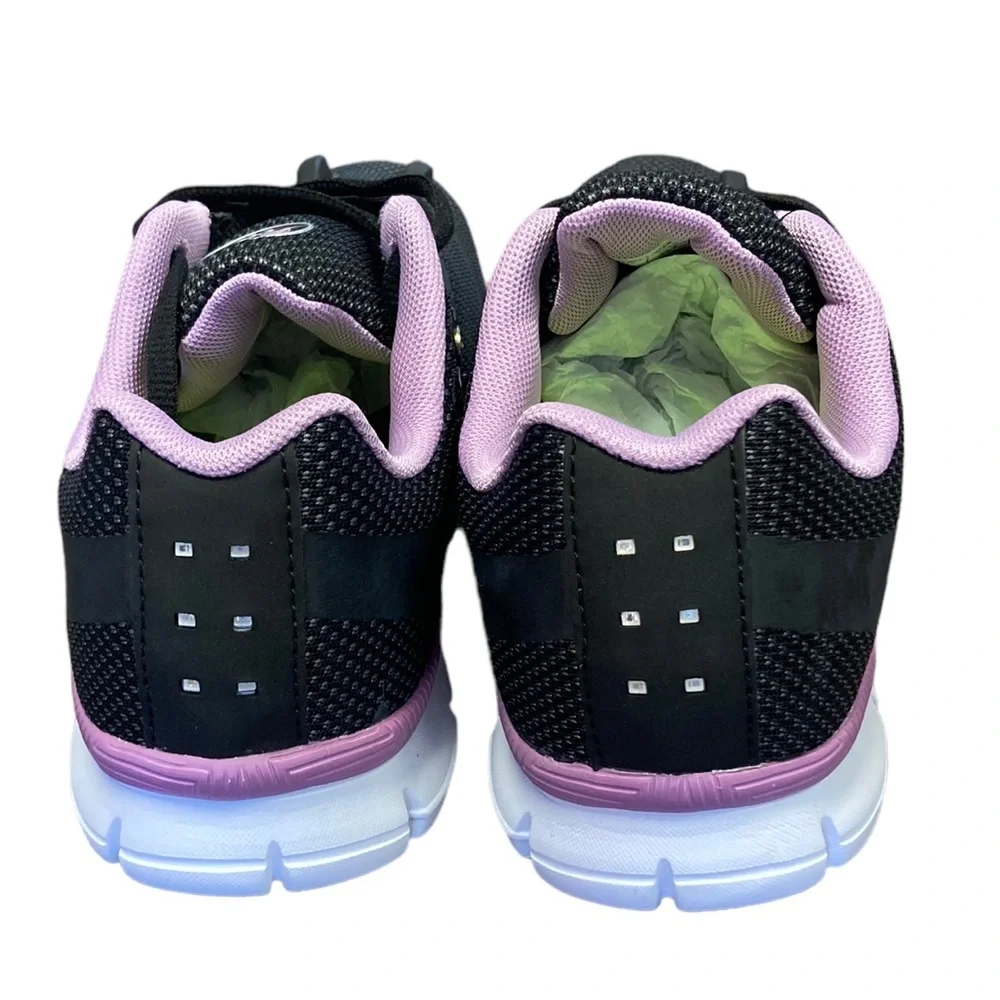 High Beam Running Sneakers